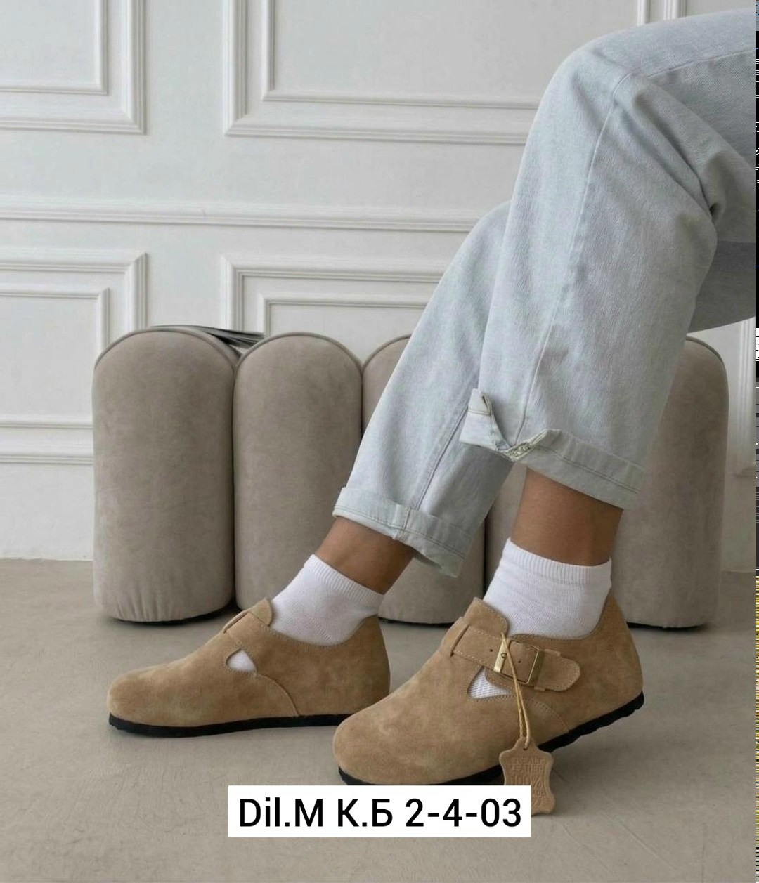 ,обуви,сабо birkenstock,замшевые сабо,мюле