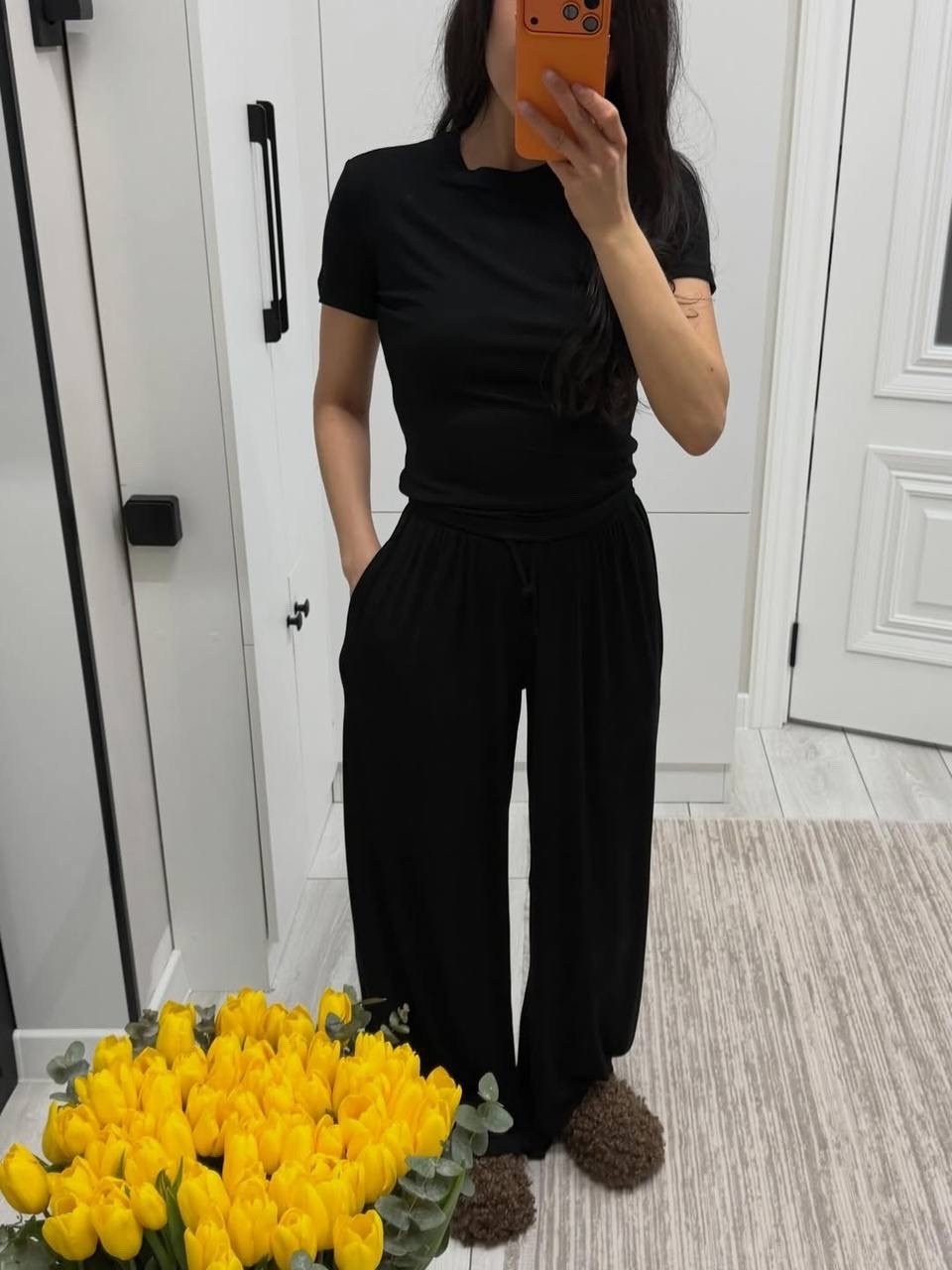 костюм с брюками,костюм стильный,женские костюмы,костюм классический,брюки комплект