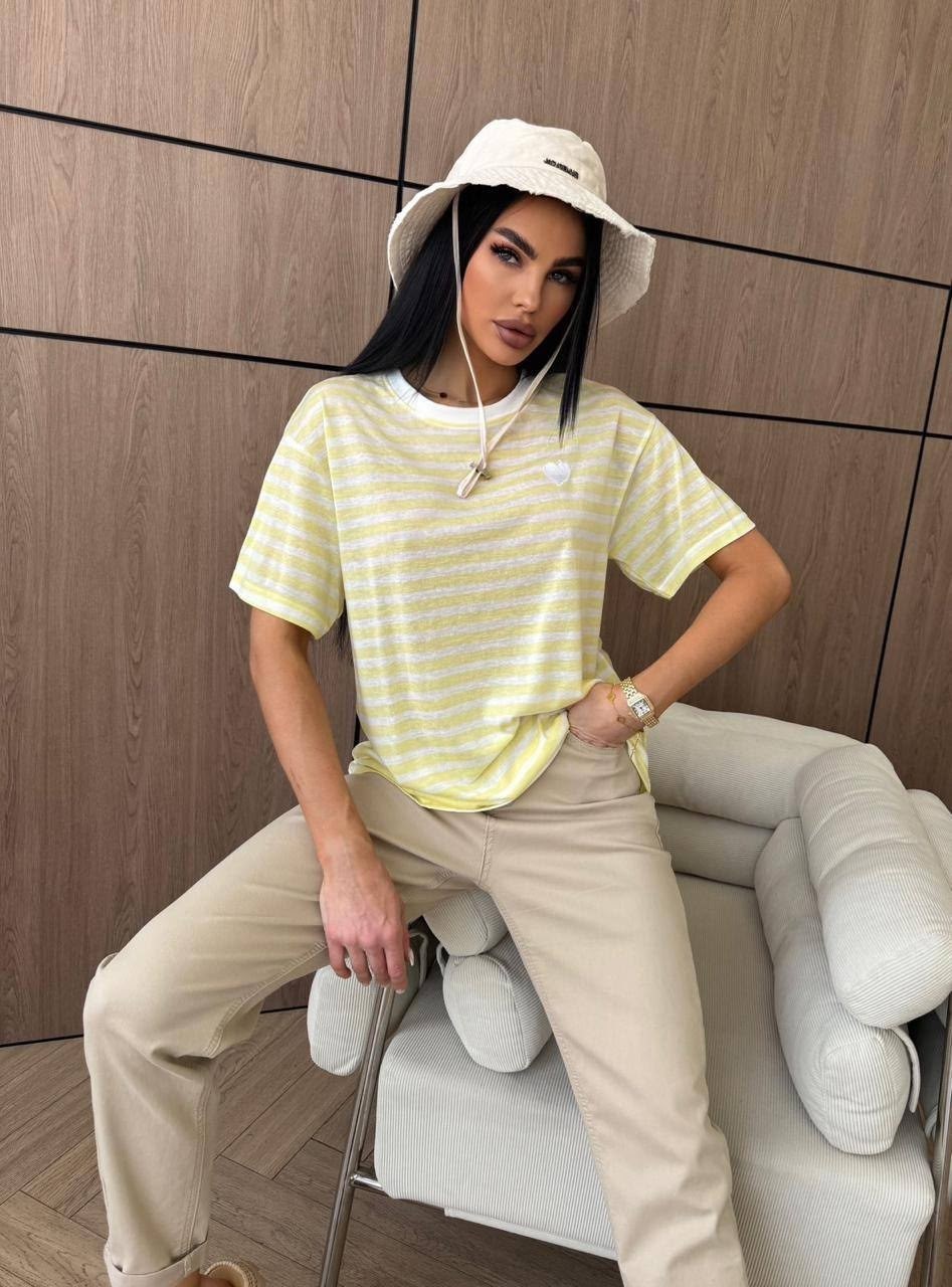 футболки женская,кофта женская,футболки базовая,футболки женская оверсайз,стильный свитшот