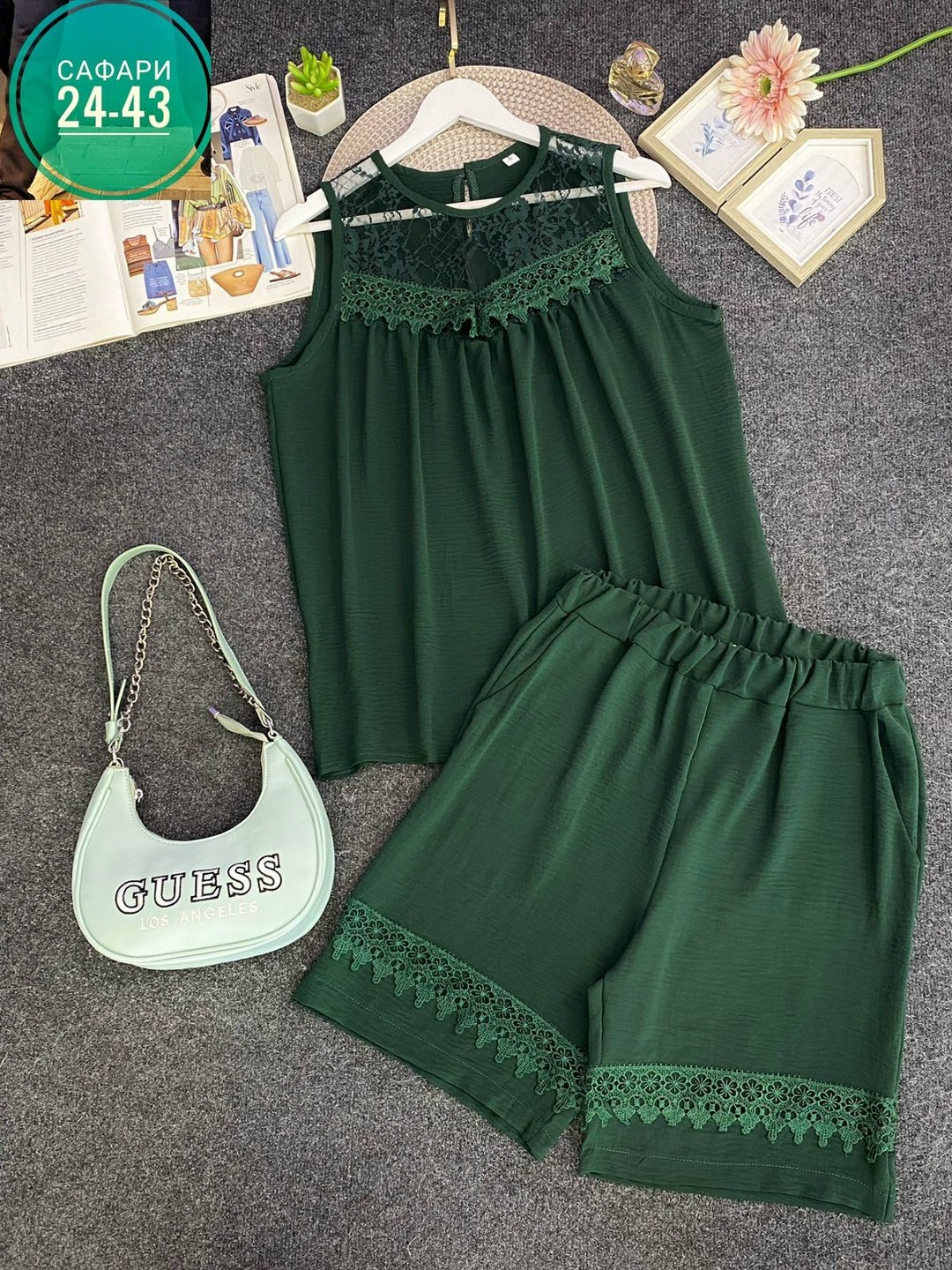 летние костюмы женские,летние костюмы, ,одежда для женщин,одежда для полных