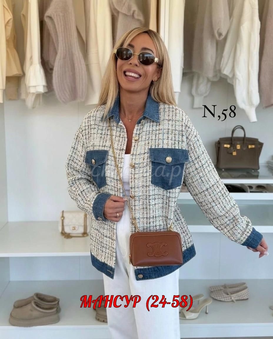 джинсовая куртка женская,джинсовая куртка,женская куртка,джинсовая куртка с принтом,куртка женская демисезонная джинсовая