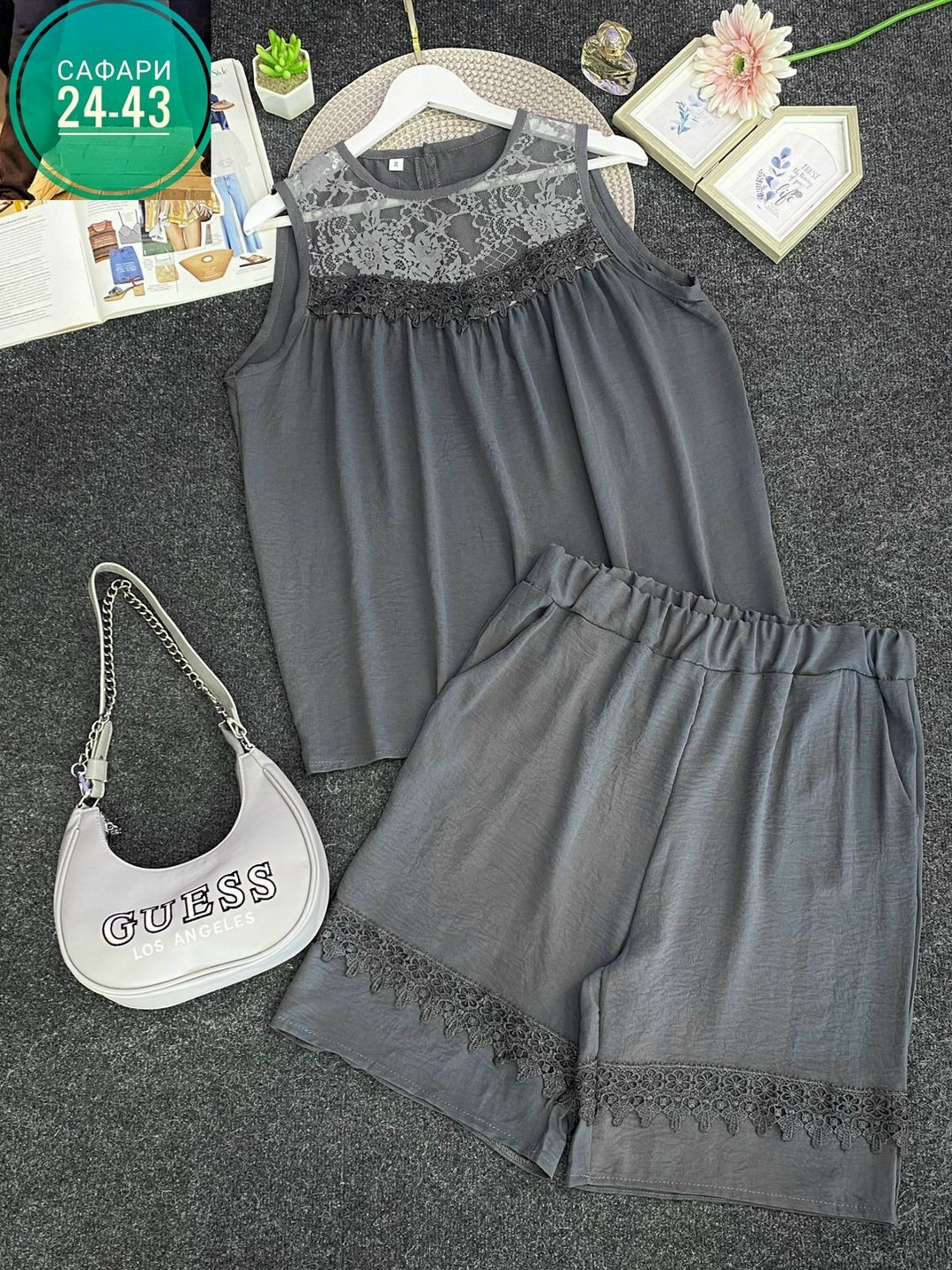 летние костюмы женские,летние костюмы, ,одежда для женщин,одежда для полных