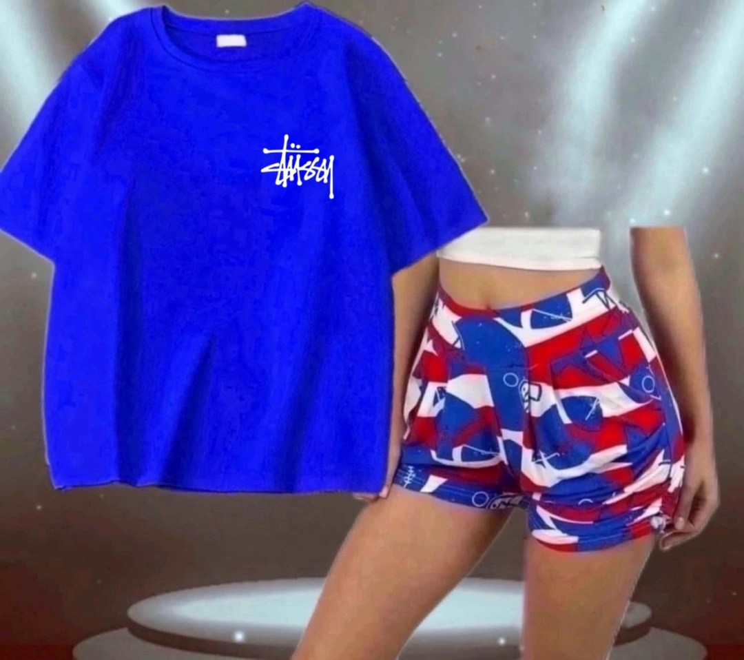 футболки stussy,стиль футболка,футболка,футболки мужские