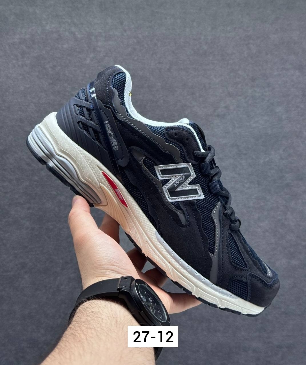 кроссовки new balance 1906 d,кроссовки new balance 1906,кроссовки мужские new balance,кроссовки new balance 1906 r,кроссовки new balance 1906d