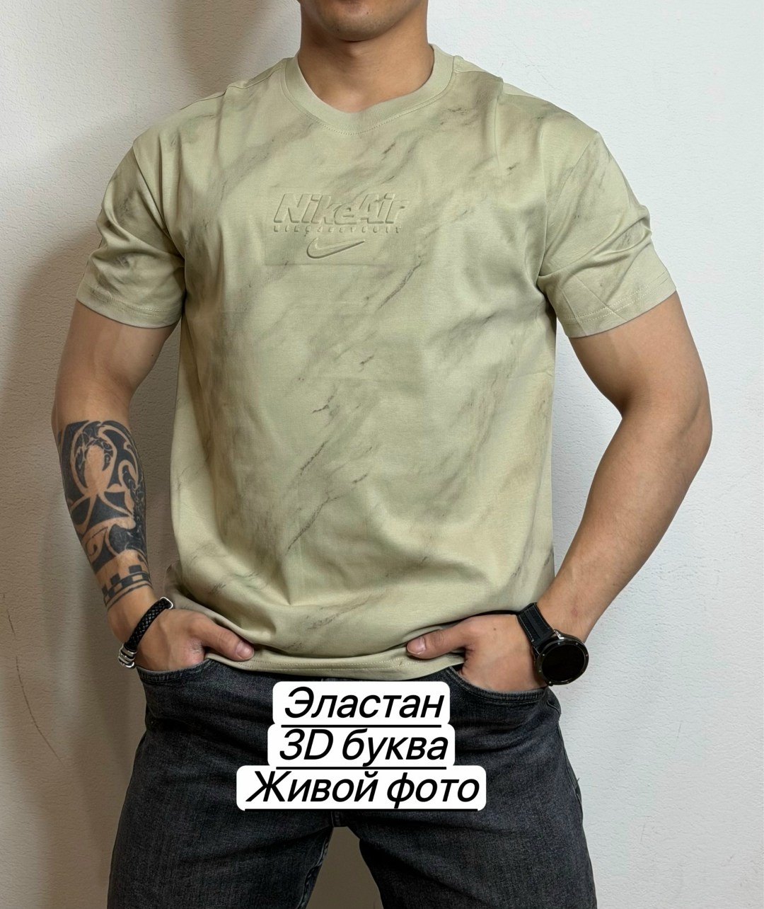 мужская футболка,футболки для мужчин,футболка,футболки мужские хлопок,летняя мужская футболка