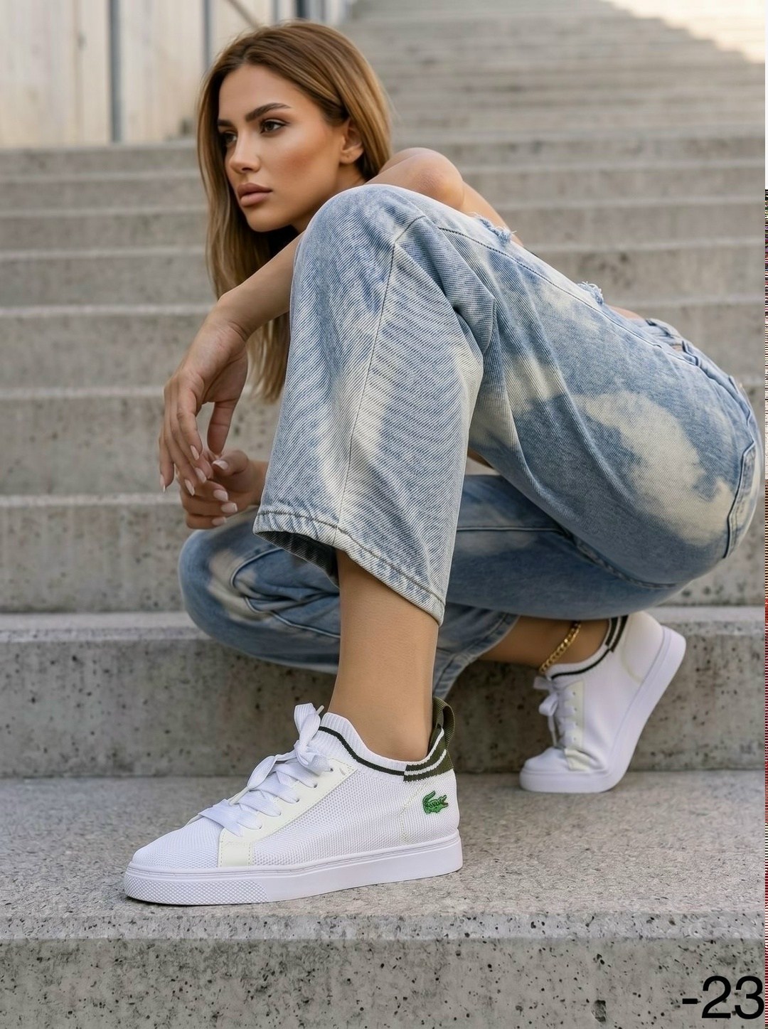 ,кеды lacoste la piquee,кроссовки lacoste,кеды lacoste, лакоста