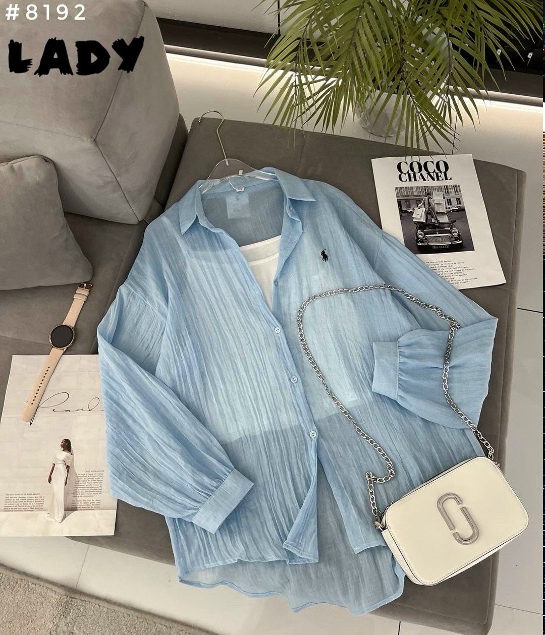 женская рубашка,повседневная рубашка,блузка рубашка,рубашка,рубашка женская черная