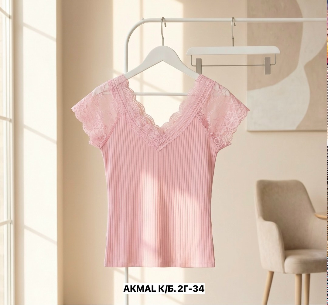 майка с кружевами,майка кружевная,женская майка,кружевной топик,майка для женщин