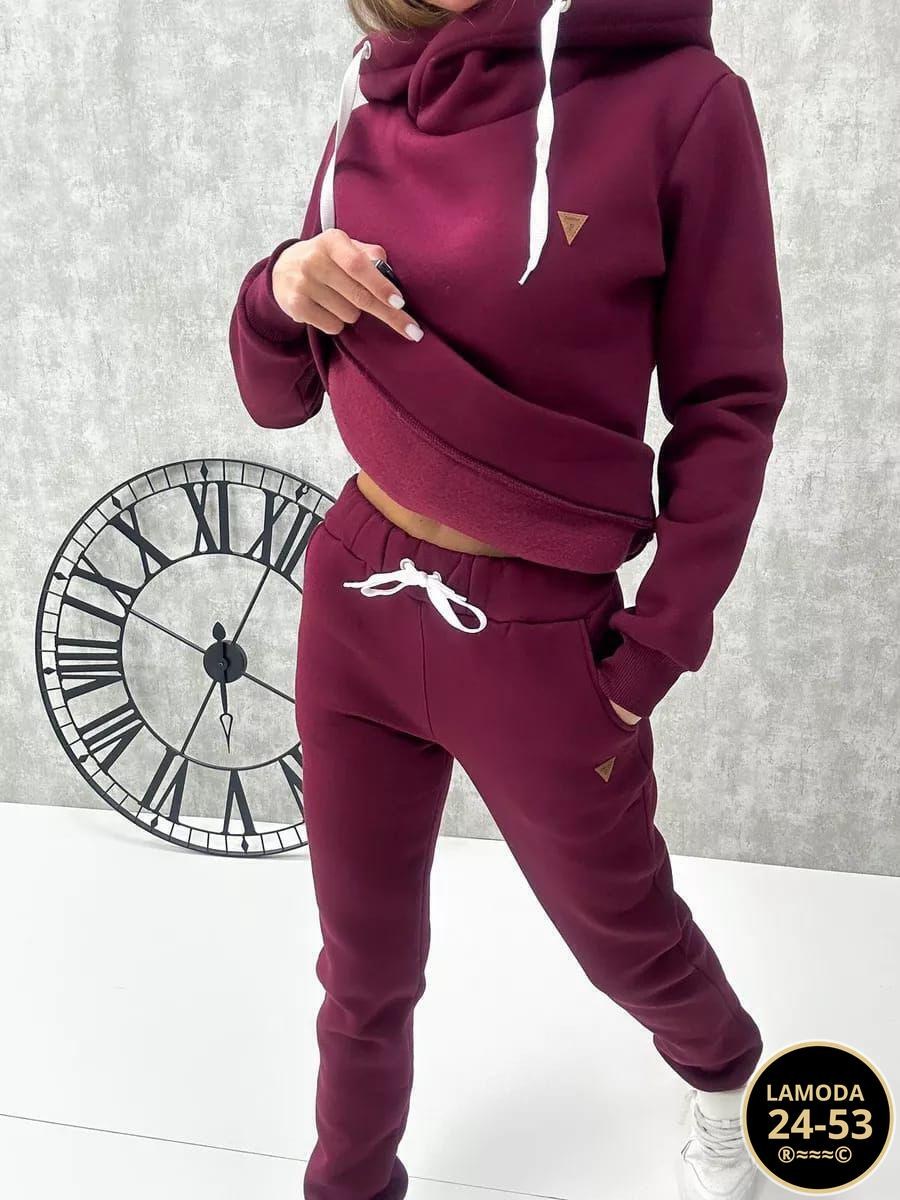 cпортивный костюм женский на флисе,костюм спортивный теплый с начесом ana store,cпортивный костюм теплый женский,cпортивный костюм женский теплый на флисе,cпортивный костюм теплый
