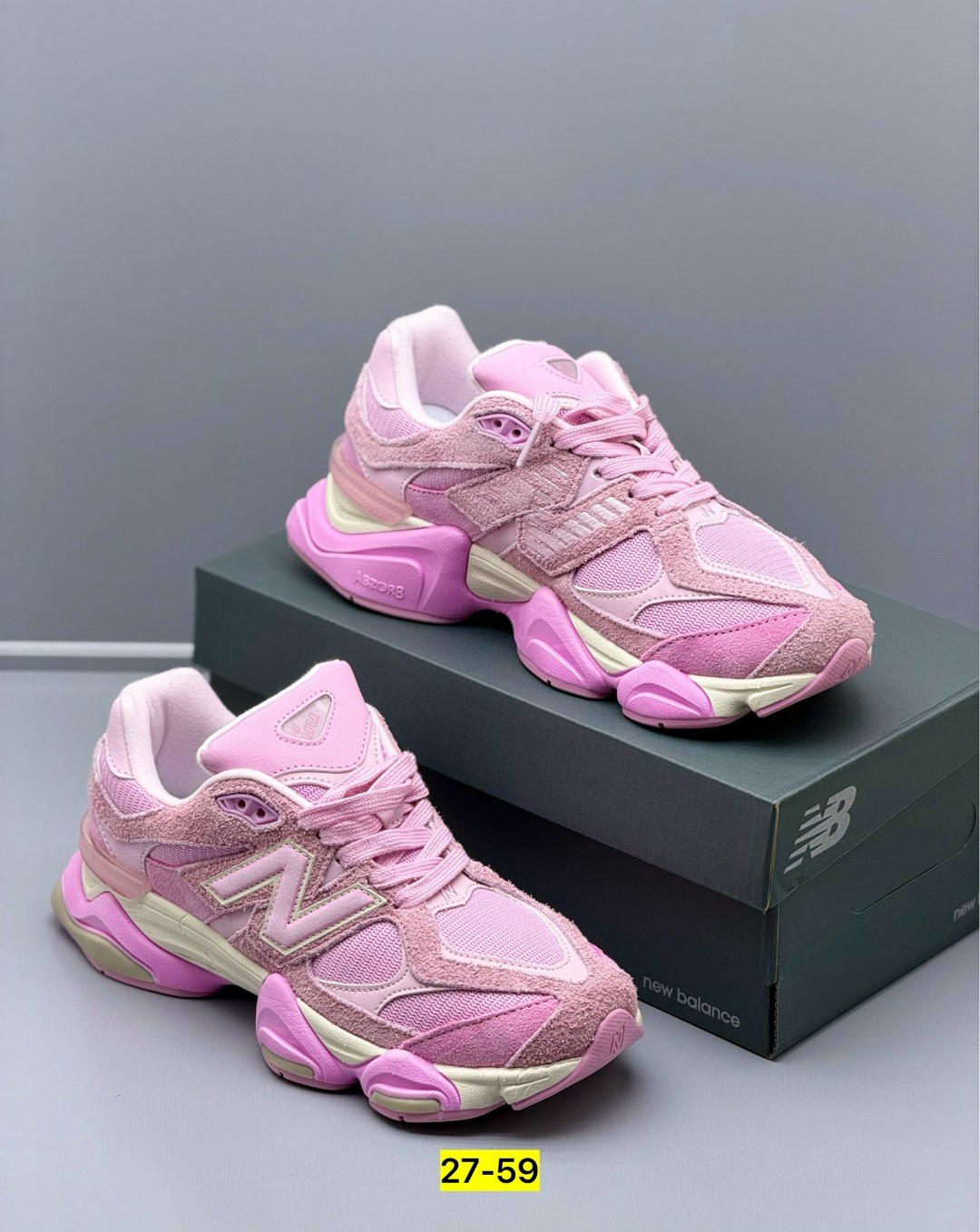 кроссовки new balance женские,кроссовки new balance,кроссовки женские new balance 9060,кроссовки new balance 9060,спортивные кроссовки унисекс new balance 9060 розовые 38 eu