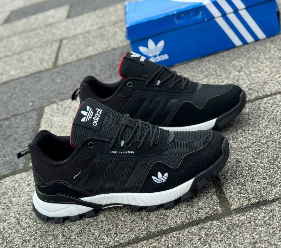 мужские кроссовки adidas,адидас climaproof кроссовки мужские,кроссовки adidas,адидас мужские кроссовки,кроссовки адидас climaproof