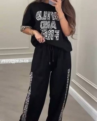 костюм спортивные женские костюмы,женские костюмы спортивные,костюм женский,костюм двойка женский,женский брючный костюм двойка