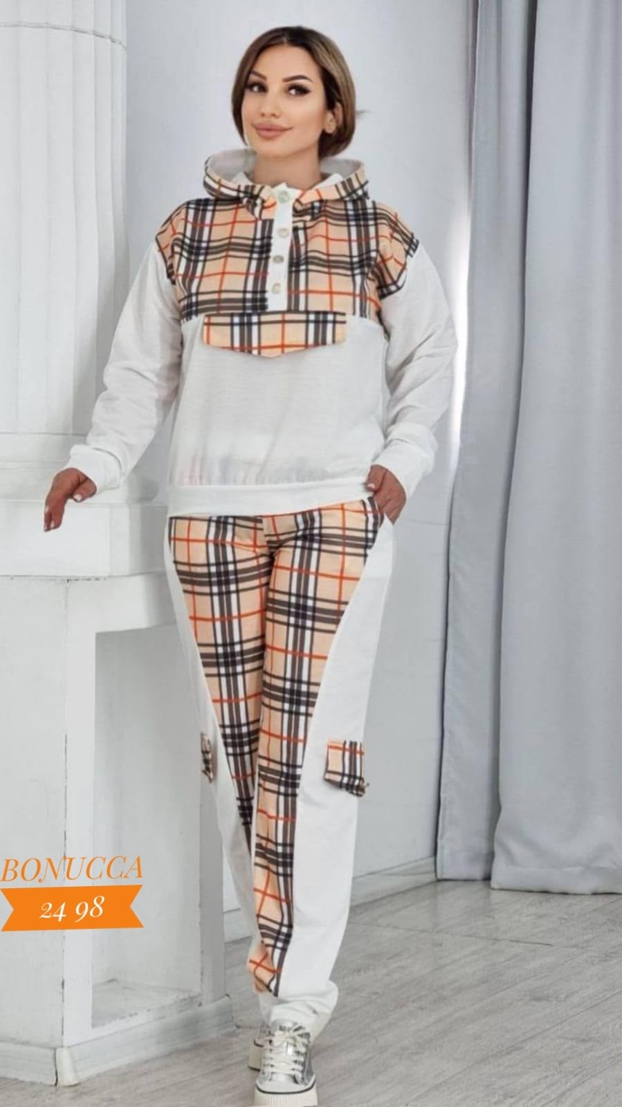 женский спортивный костюм больших размеров,женские костюмы больших размеров,костюм женский двойка,костюм спортивные женские костюмы,женские костюмы спортивные