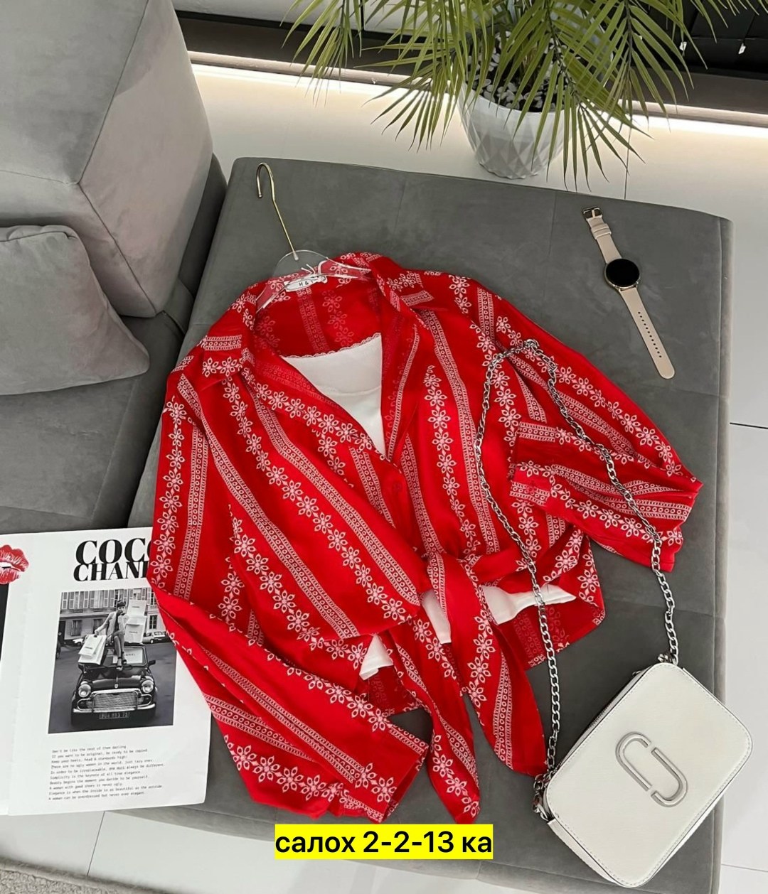 рубашка женская,блузка женская,блузка кофточка,рубашка блузка большие размеры,женские блузки и рубашки