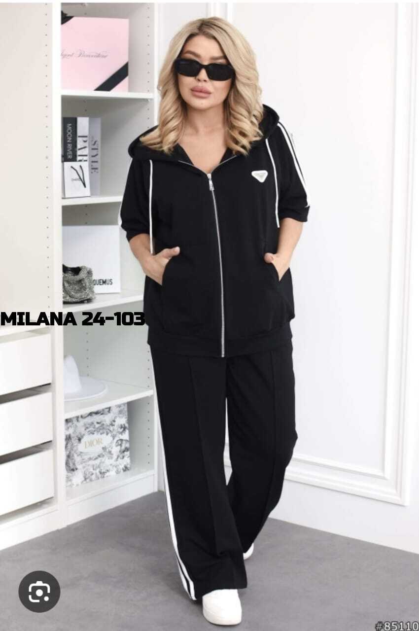 cпортивный костюм больших размеров,женские костюмы спортивные,женский спортивный костюм больших размеров,костюм женские спортивные костюмы,женский спортивный костюм большого размера