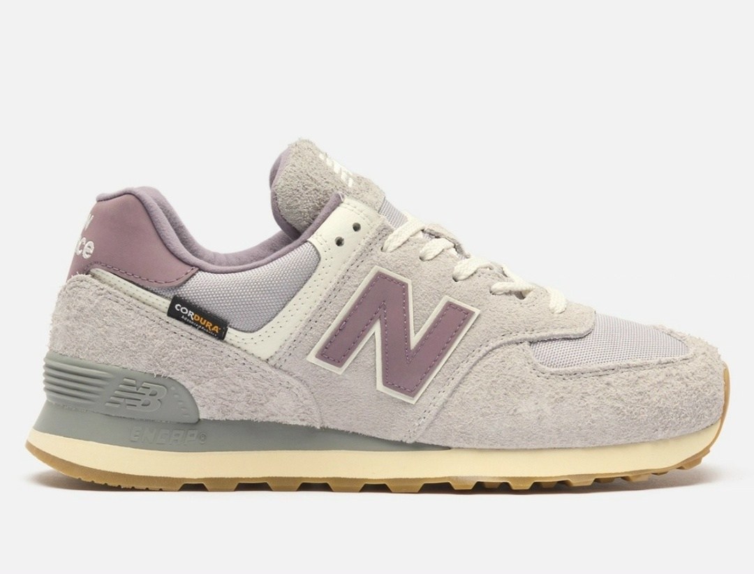 кроссовки new balance,кроссовки new balance 574,женские кроссовки new balance,new balance 574,new balance 574 v2 classic