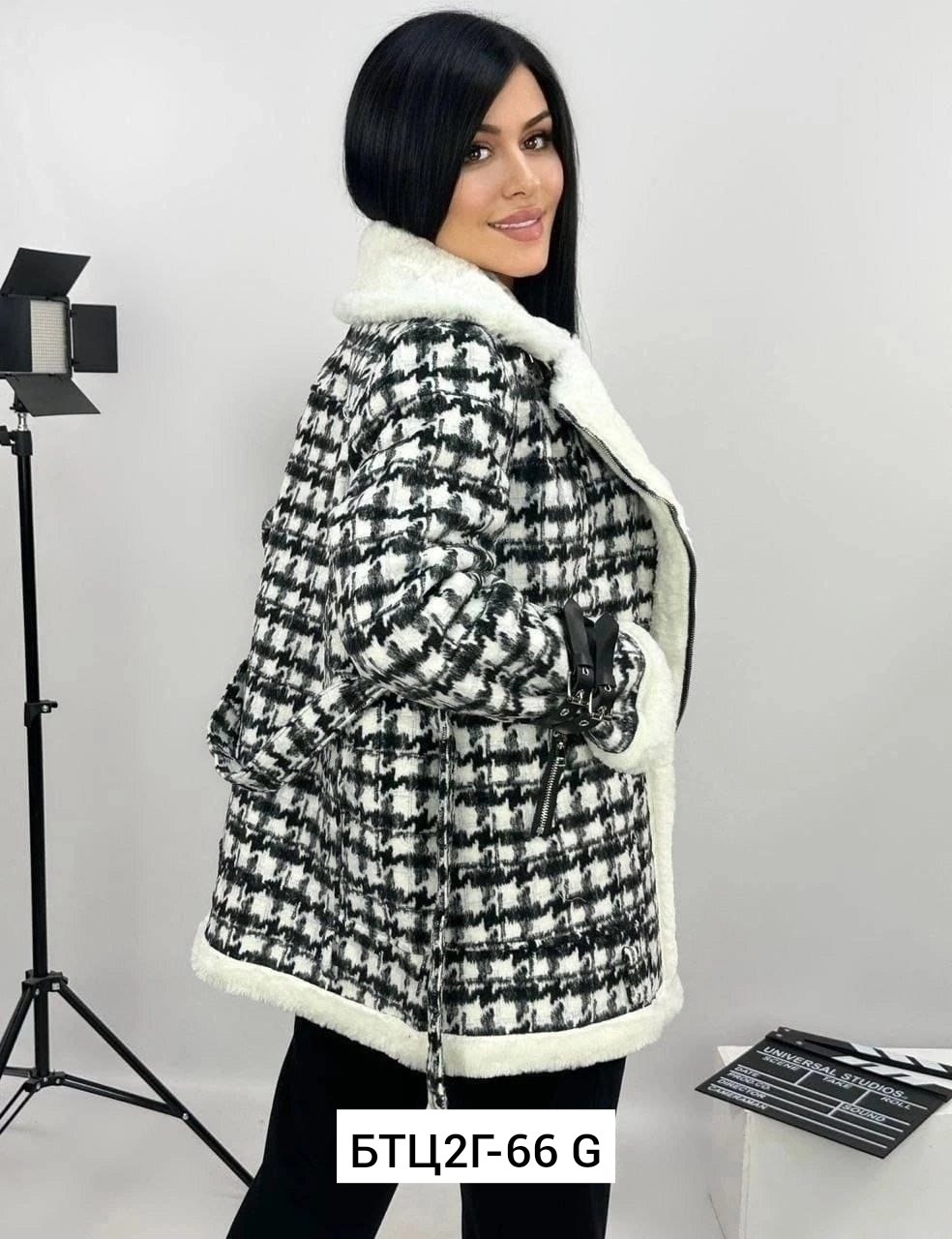 женская куртка,полупальто женское,куртка меховая,пальто женские,куртка