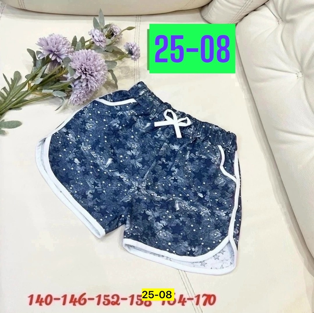 шорты для девочек,шорты женские,шорты хлопок,поставщики детской одежды,шорты для детей