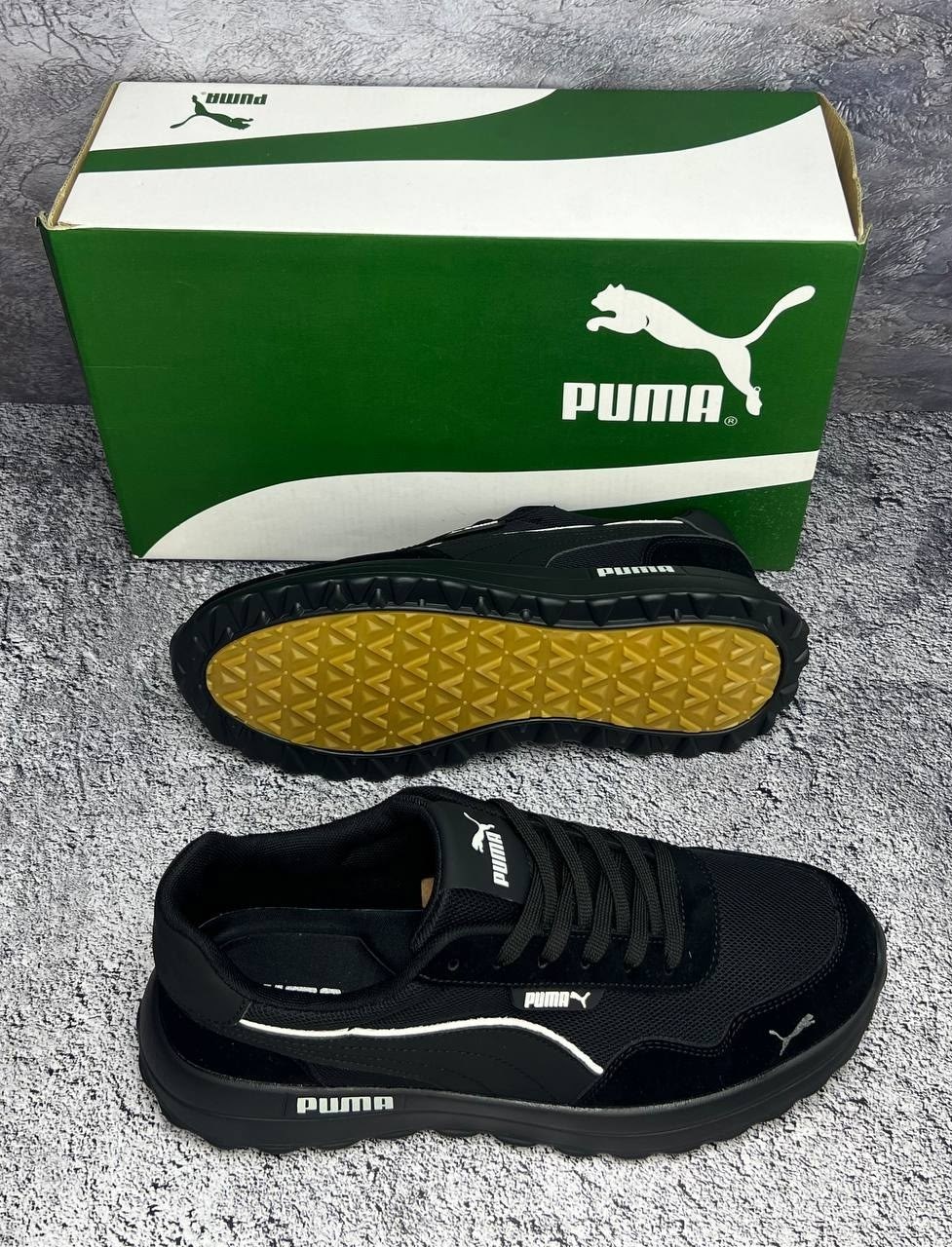 мужские кроссовки puma,кроссовки puma,кроссовки зимние puma,кроссовки puma зимние мужские,кроссовки для мужчин