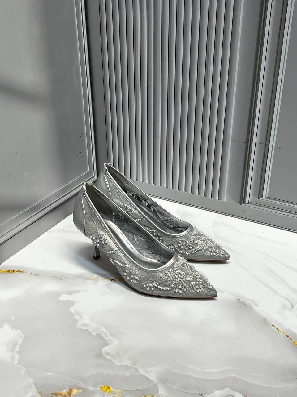 ,женские туфли лодочки,туфли женские,каблуки туфли,туфли лодочка