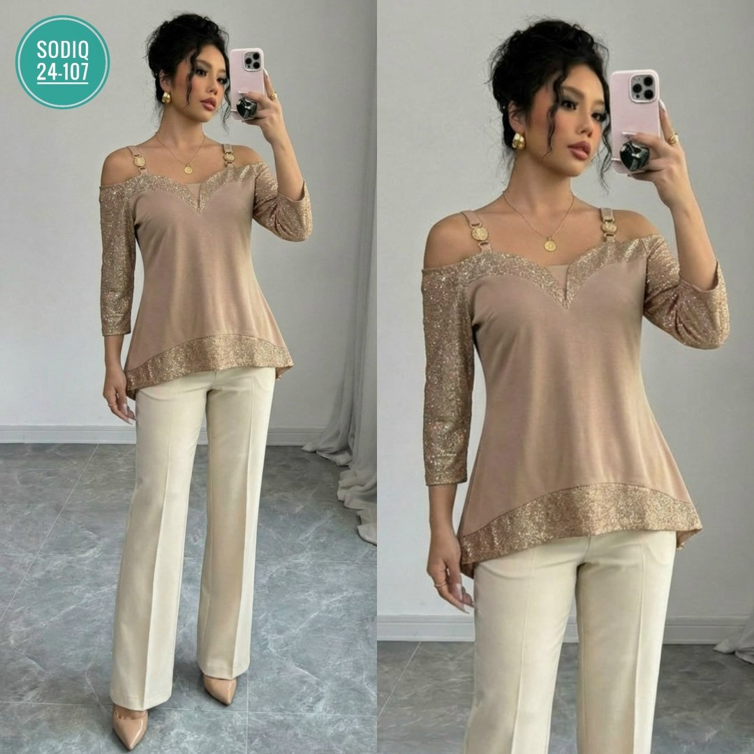 нарядная блузка,блуза женская,женские наряды,нарядная блуза,костюм с брюками