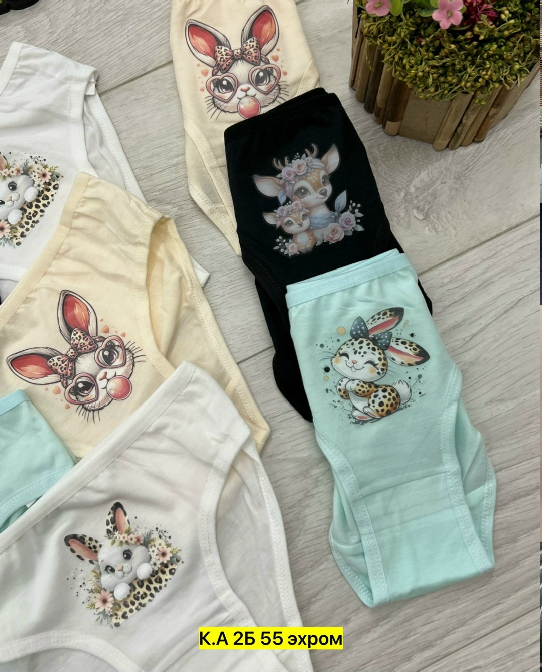 трусы для девочек,комплект трусов слипы для девочек 5 шт,комплект трусов,трусы для девочек детские,комплект трусиков для девочек