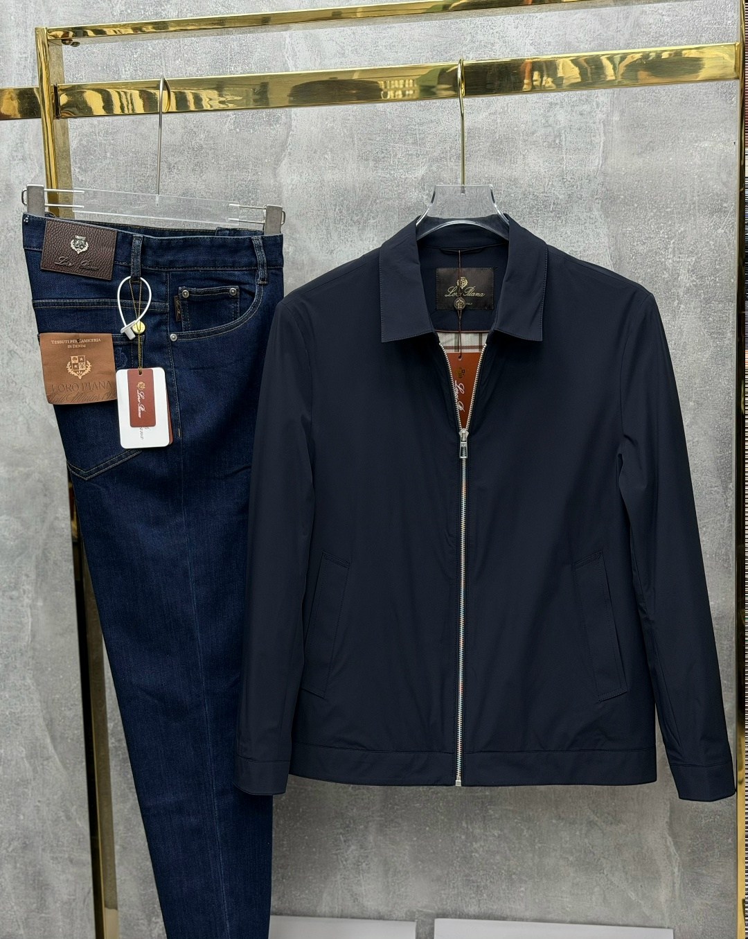 куртка бомбер,куртка,куртка демисезонная,мужская куртка,куртка бомбер мужская