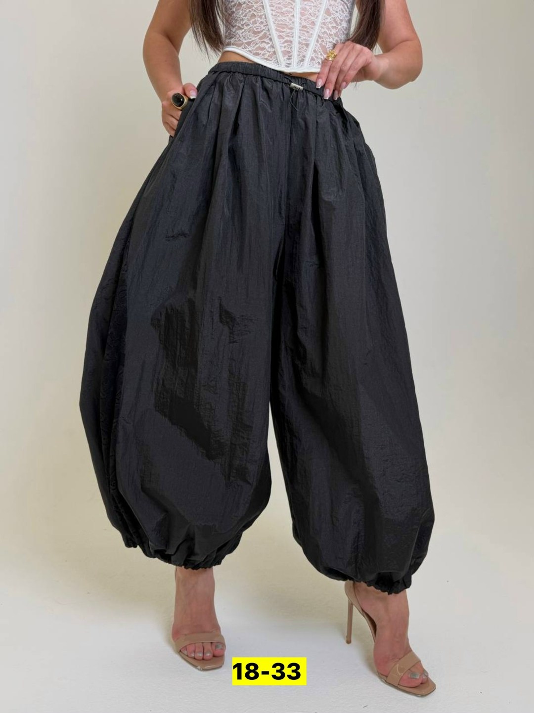 юбка,юбка баллон,длинная юбка,широкая юбка,женская длинная юбка большого размера