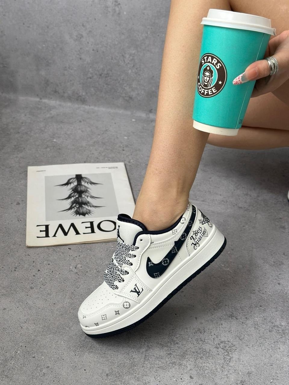 кроссовки,кроссовки travis scott x air jordan 1 low,кроссовки мужские женские, женская,кроссовки женскиe