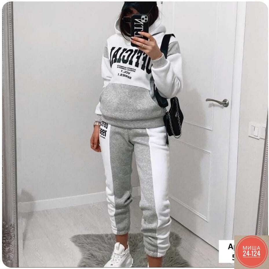cпортивный костюм женский на флисе,костюм спортивный женский,спортивные костюмы 2026,костюм спортивный женский костюм спортивный,костюм спортивные женские костюмы