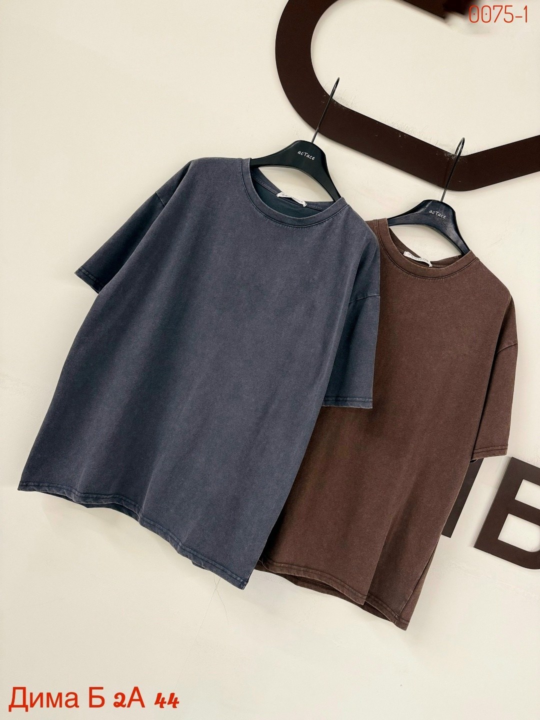 розовая футболка оверсайз,футболка оверсайз варенка,футболка оверсайз,футболка оверсайз варенка розовая,футболка оверсайз женская