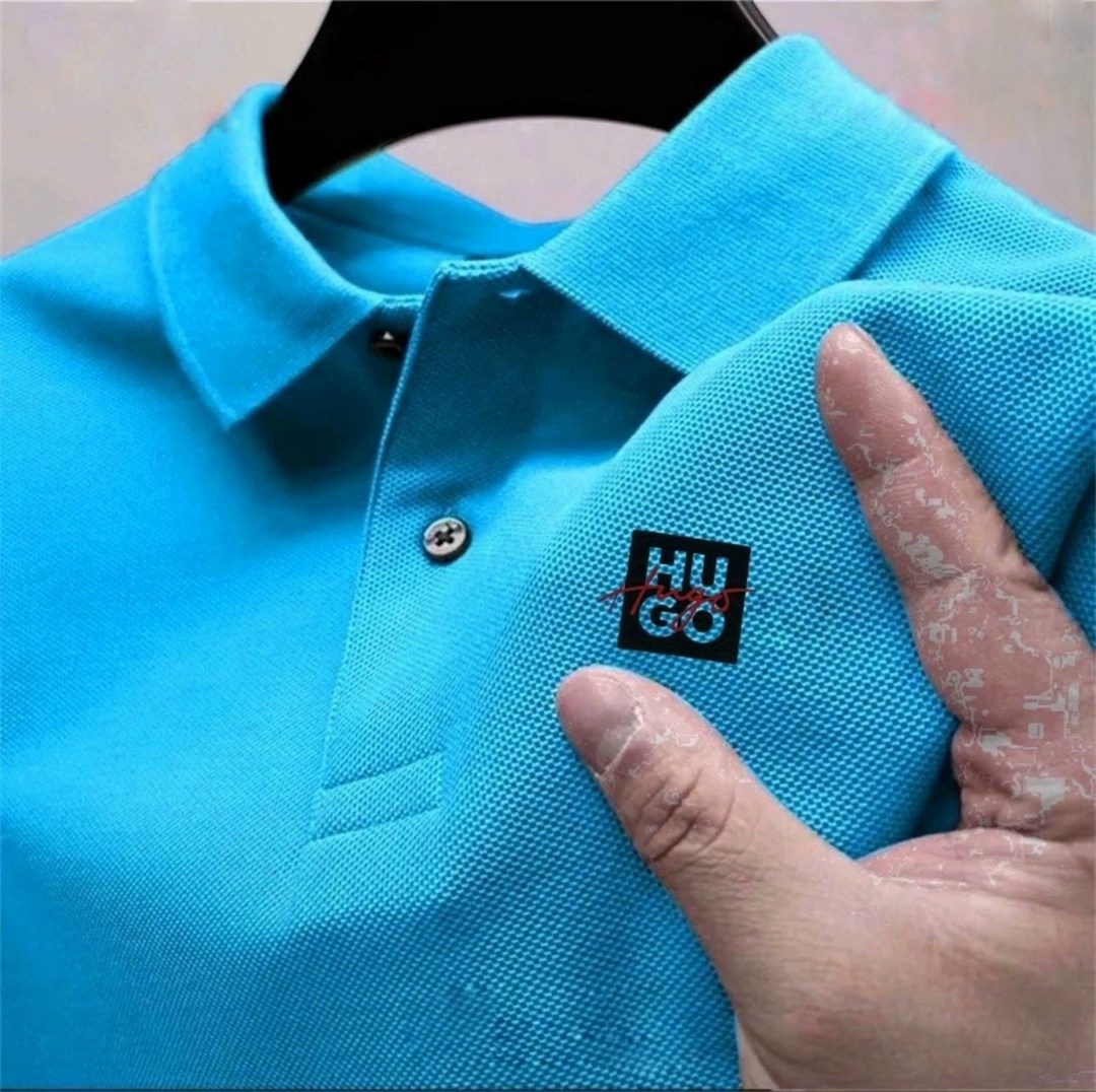 рубашка поло,мужская рубашка поло,поло,мужские поло