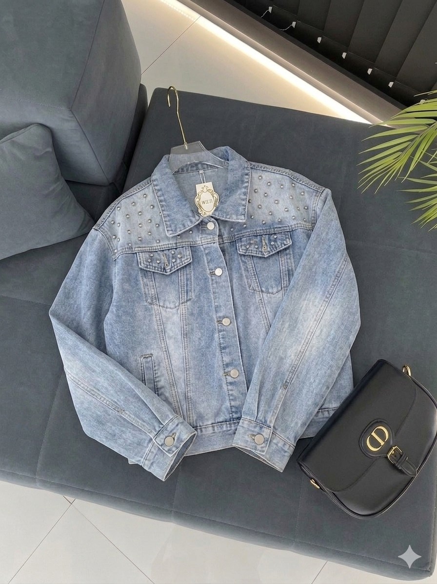 джинсовая куртка,женская джинсовая куртка,модные джинсовые куртки,женская джинсовая куртка джинсовка,джинсовая куртка стильная