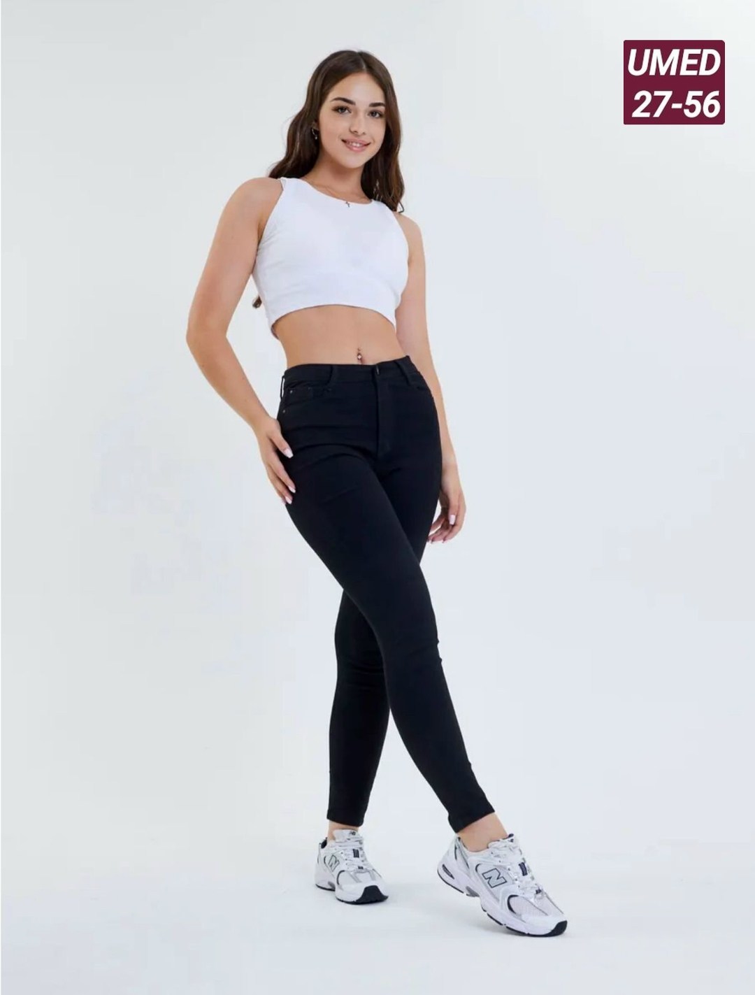 джинсы женские черные,джинсы джеггинсы,джеггинсы женские,женские джинсы,белые джеггинсы женские