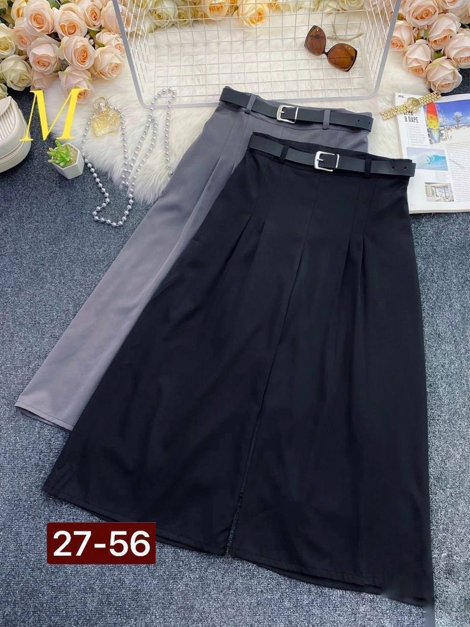 брюки кюлоты женские арт. 10486125,брюки юбка женские,юбка штаны,брюки юбка,брюки кюлоты
