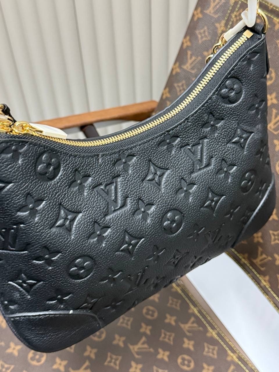 louis vuitton сумка на плечо,cумка louis vuitton,сумка,сумки на плечо,для женской сумки