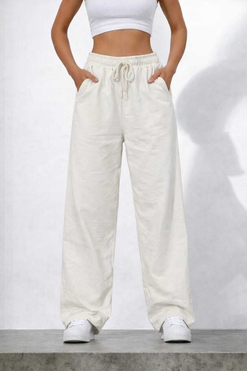 широкие штаны,штаны модные,спортивные брюки,розовые штаны,розовые брюки