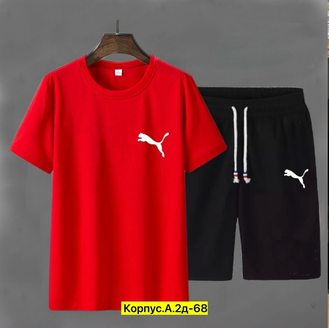 костюм футболка шорты спортивный,спортивные мужские костюмы,комплект футболки,спортивные костюм,спортивные костюмы для мужчин