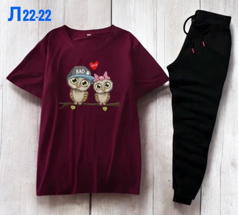 спортивные костюмы женские,спортивные костюм,костюм женские спортивные костюмы,женские летние спортивные костюмы,комплект костюм