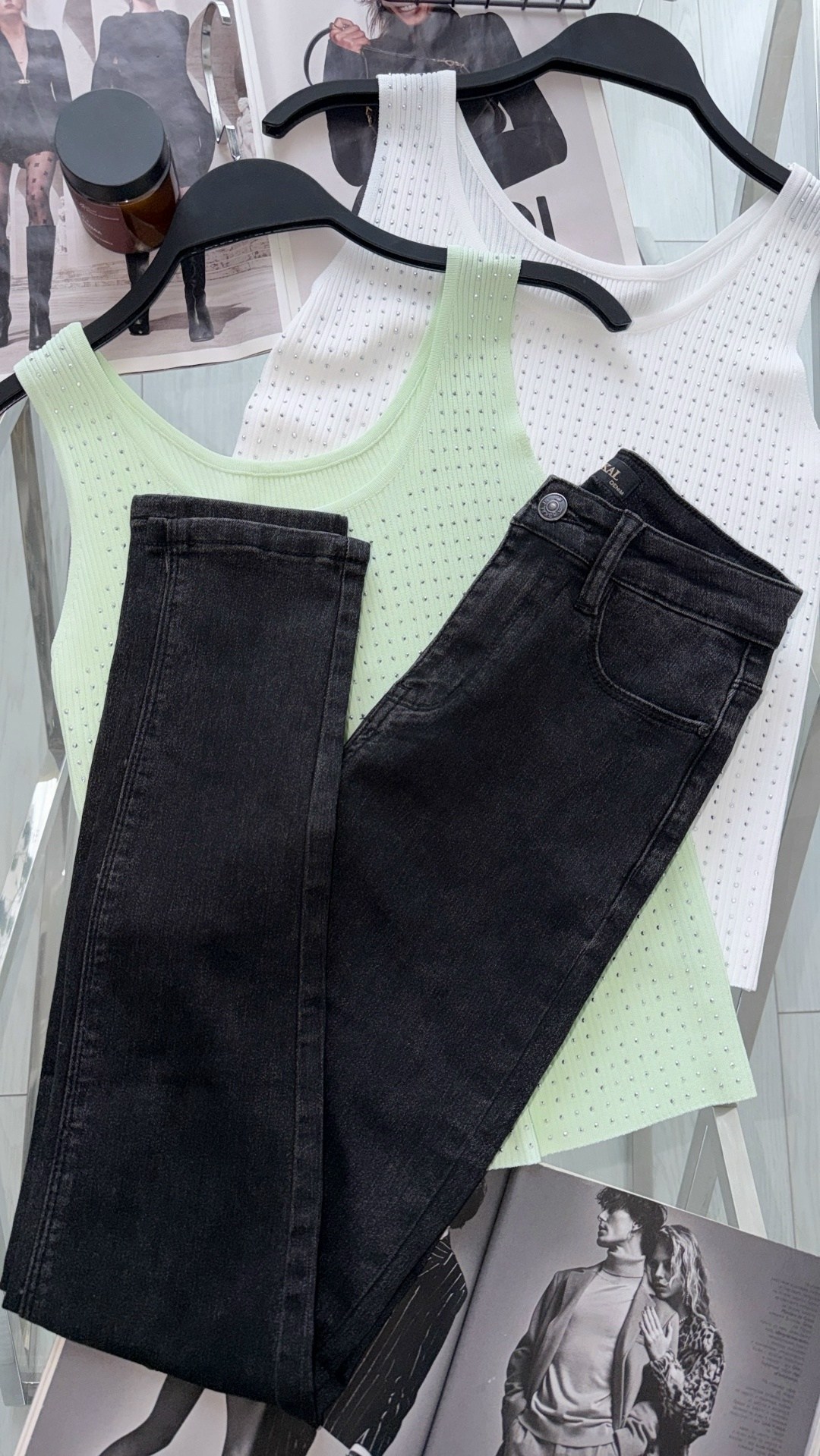 женские джинсы,джинсы,женские джинсы прямые,джинсы брюки,женские джинсы скинни