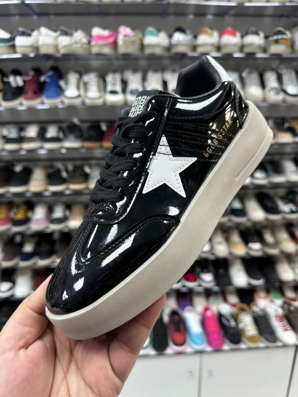 , женская,женские кроссовки,converse one star platform,кеды golden goose
