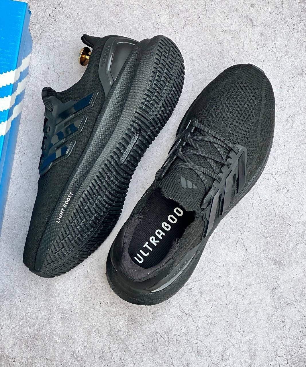 кроссовки мужские для бега адидас ультра буста 22,кроссовки adidas,adidas ultra boost,кроссовки мужские adidas,кроссовки