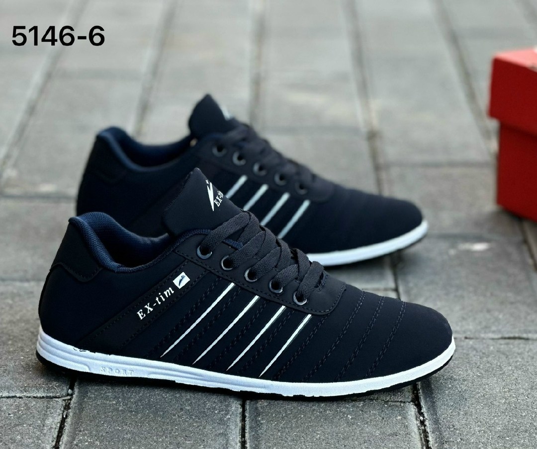 мужские кроссовки,ex-tim кроссовки #1370,спортивные кроссовки,кроссовка,женские кроссовки