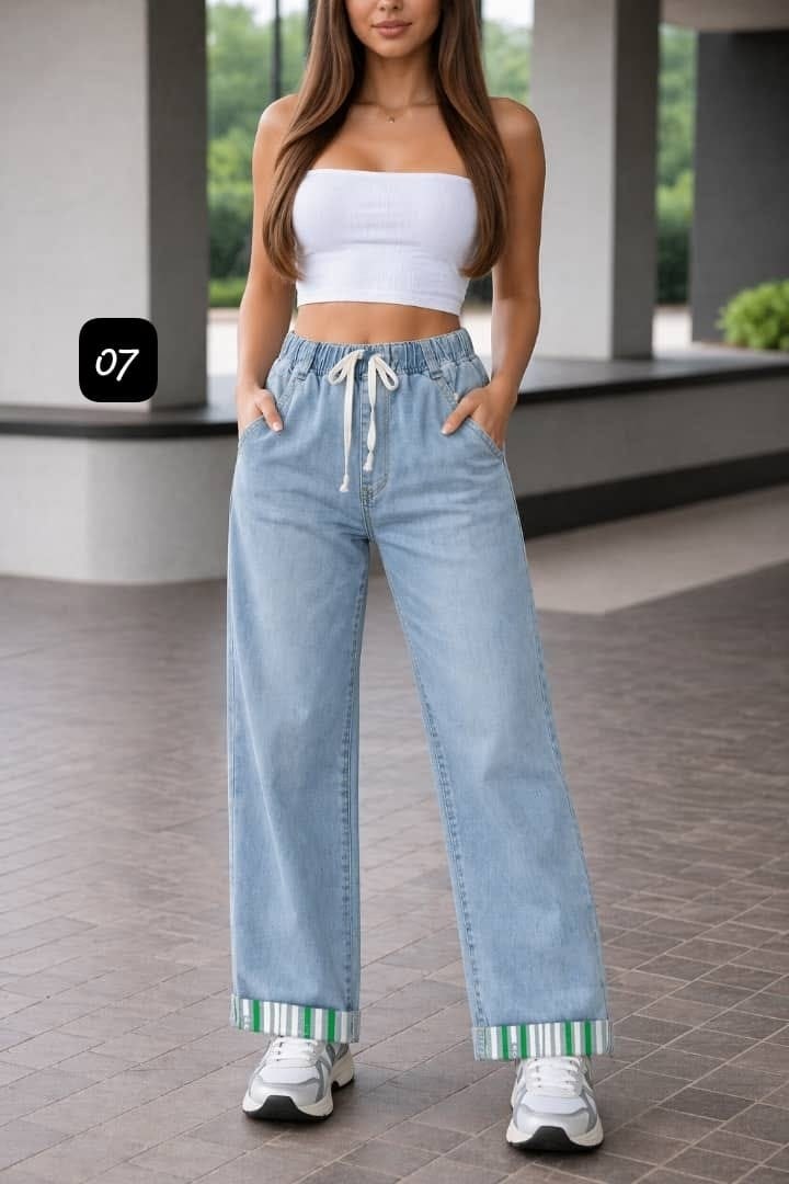 женские джинсы,джинсы широкие,женские широкие джинсы,модные джинсы,джинсы