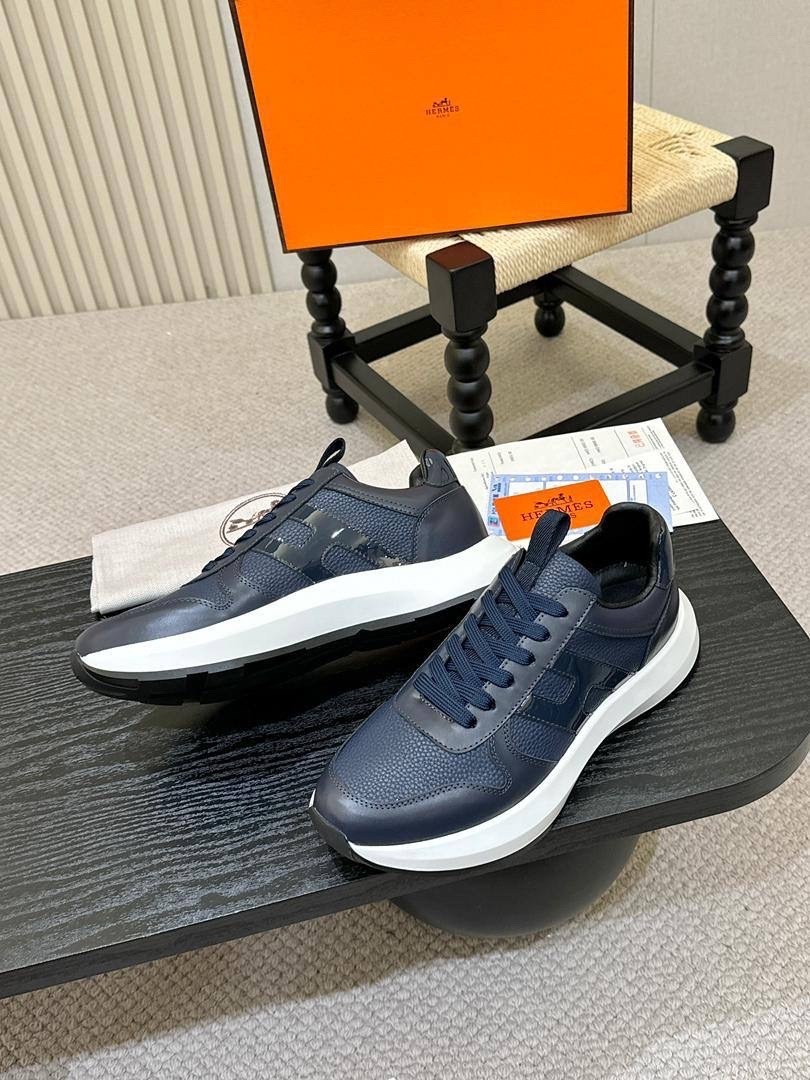 кроссовки мужские hermes,кроссовки эрмес мужские,кроссовки hermes,кроссовки гермес женские,мужские кроссовки