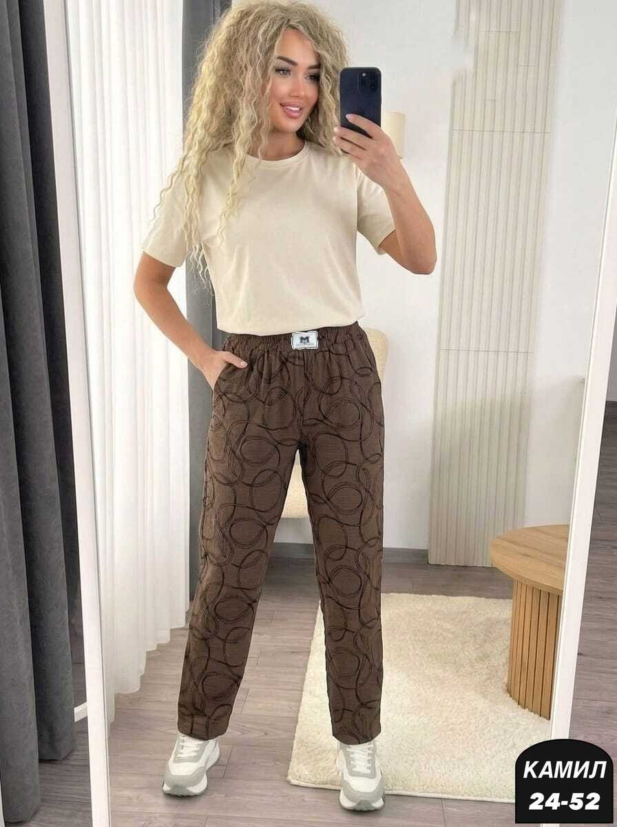 женские костюмы,костюм с брюками,трикотажные костюмы,костюмчик,костюм двойка женская