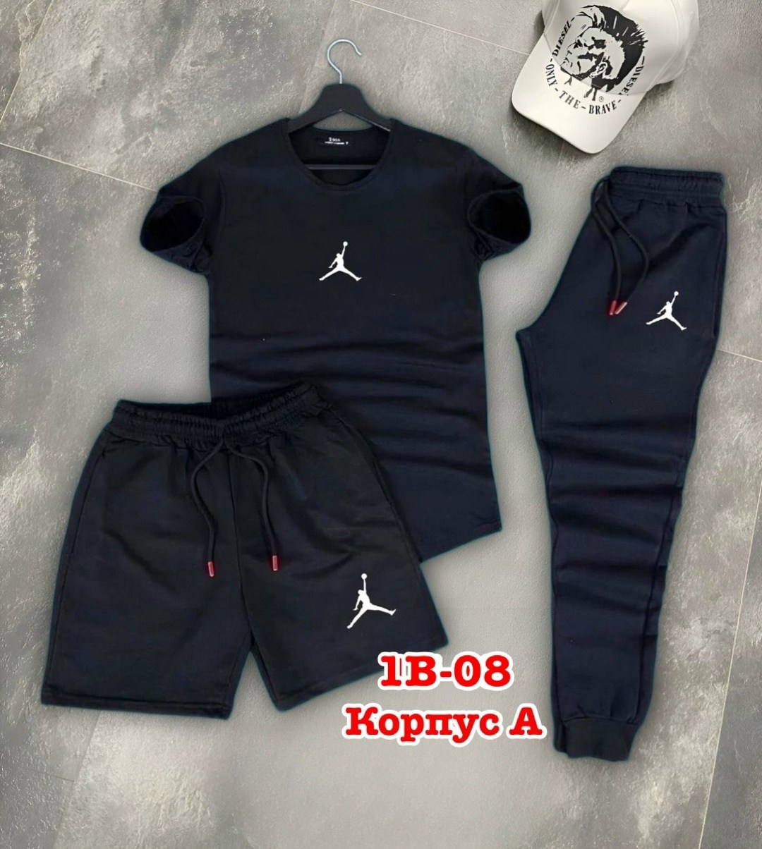 костюм спортивный мужской,спорт костюм,спортивные костюмы,костюм мужской puma,костюм для мужчин