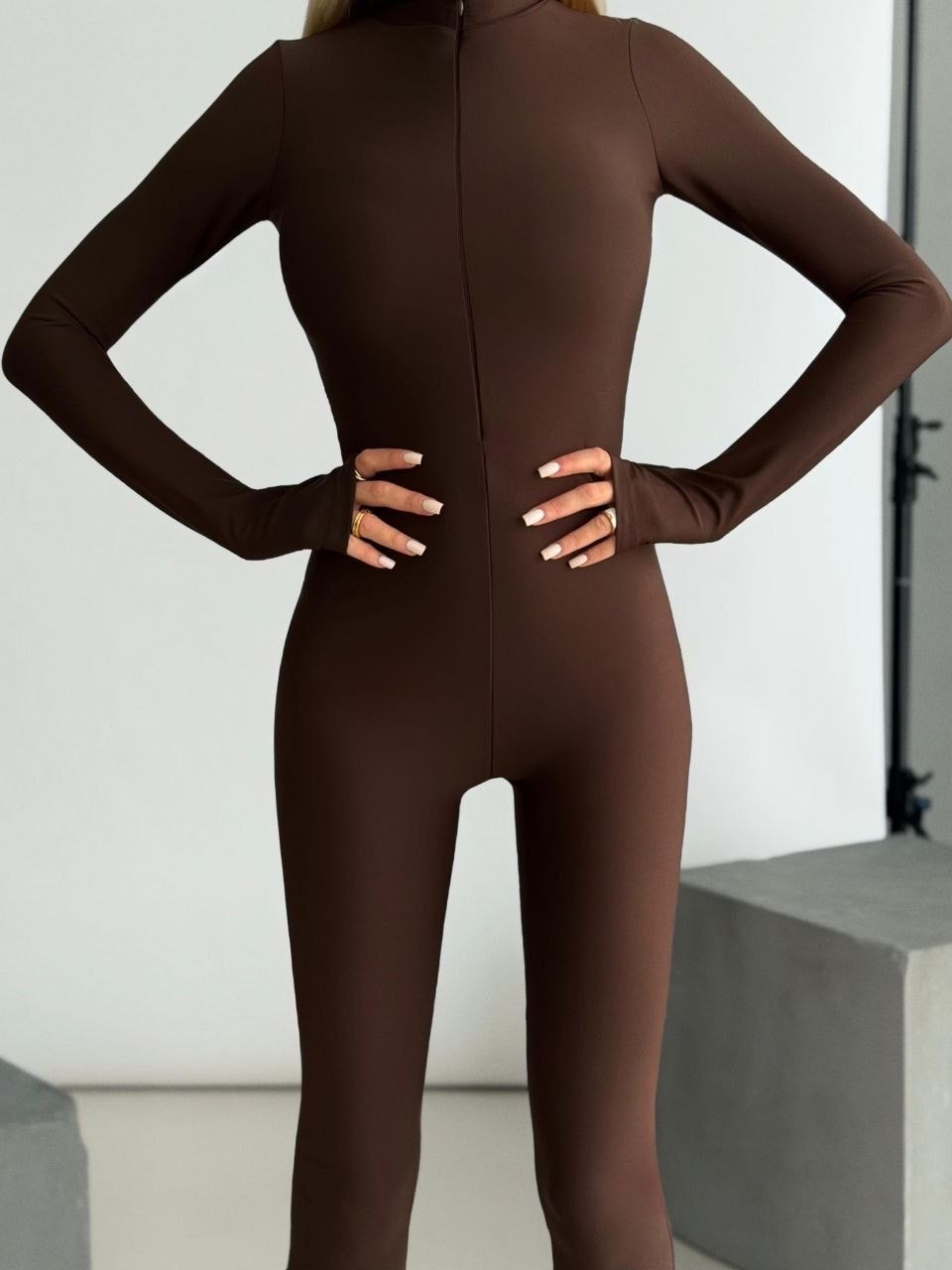 комбинезон с длинным рукавом,женский спортивный комбинезон,женский комбинезон с длинными рукавами,комбинезон для женщин,спортивный комбинезон