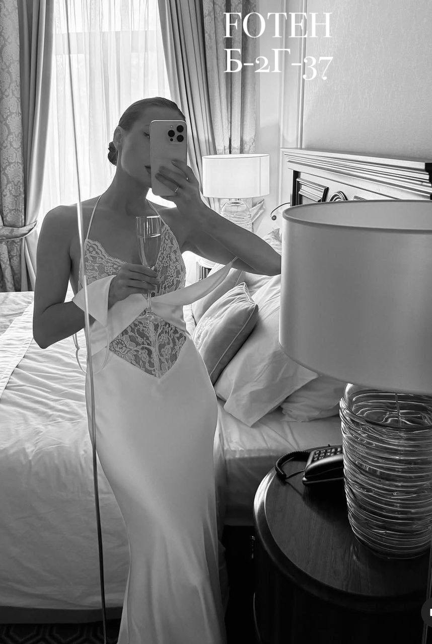 платье-комбинация,платье с кружевами,атласное платье,платье комбинация женское,платье