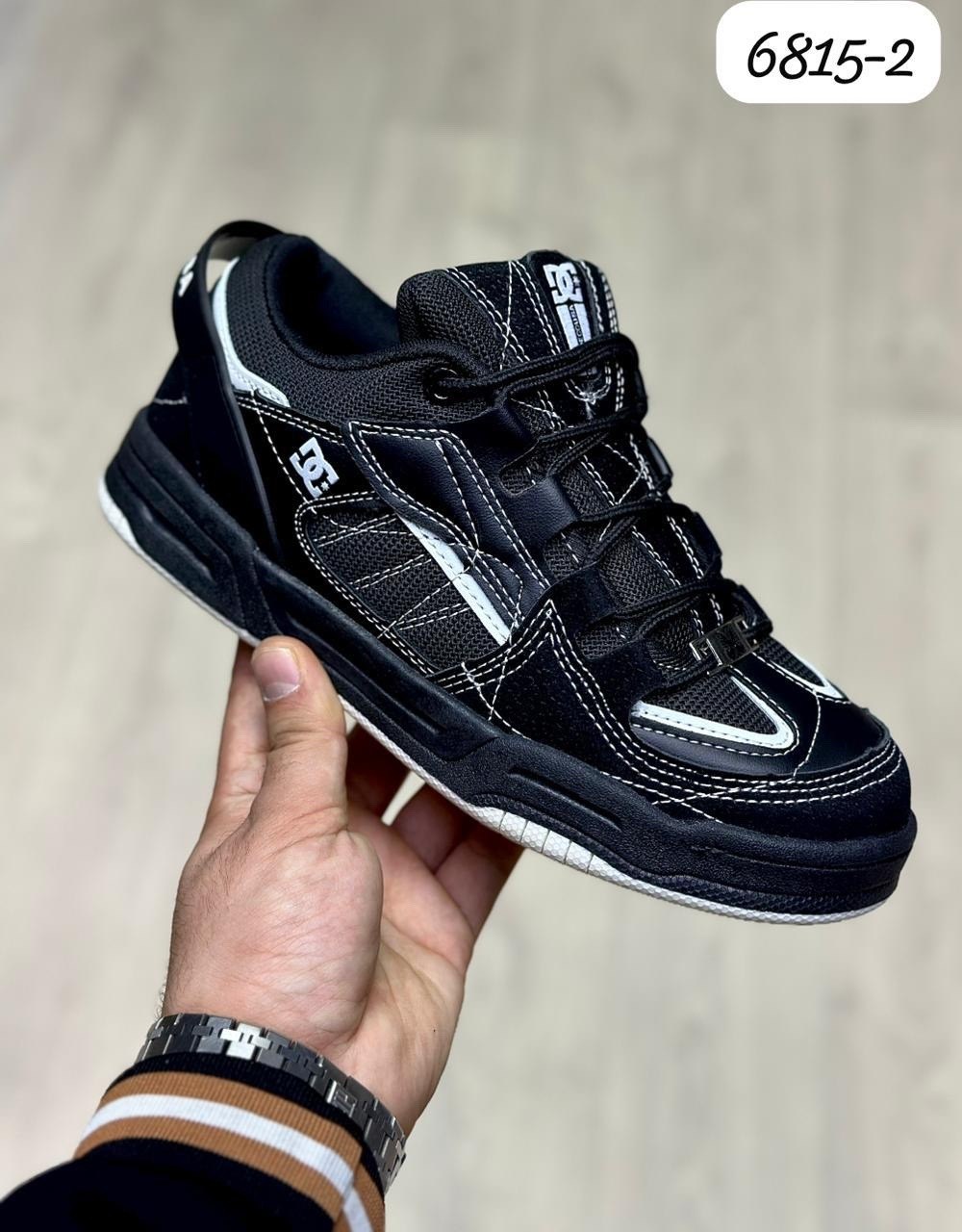 кроссовки,кроссовки dvs,,мужские кроссовки,кроссовки для мужчин